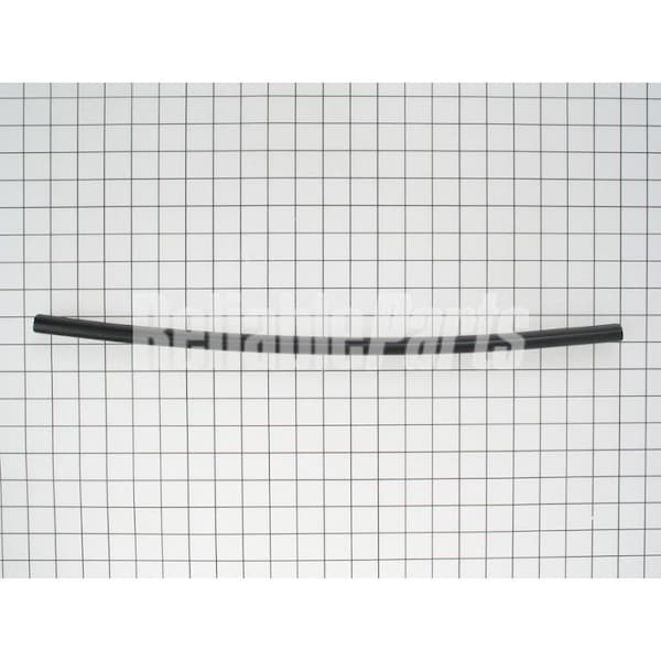 Ge WB15X10003 GE Oven Handle WB15X10003 - main